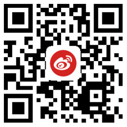 （1分钟科普下）雅安厂区_哔哩哔哩-2