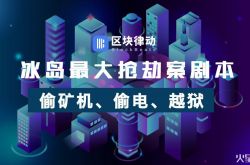 [7分钟教程]厦门咨询公司有哪些_哔哩哔哩